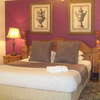Mt Tamborine Stonehaven Guest House