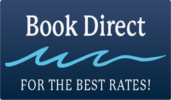 Book Online