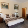 Mt Tamborine Stonehaven Guest House