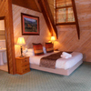 Mt Tamborine Stonehaven Guest House