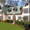 Mt Tamborine Stonehaven Guest House