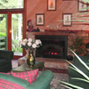 Mt Tamborine Stonehaven Guest House